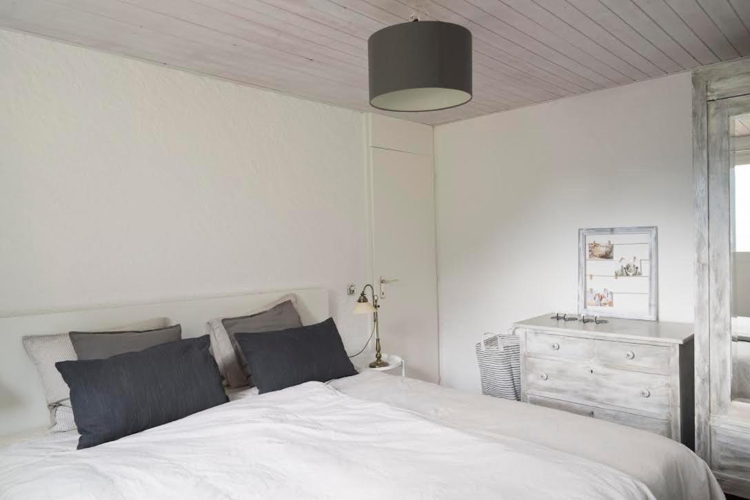 Modern Charme Studio In Chalet Villa Ponto Valentino Ngoại thất bức ảnh