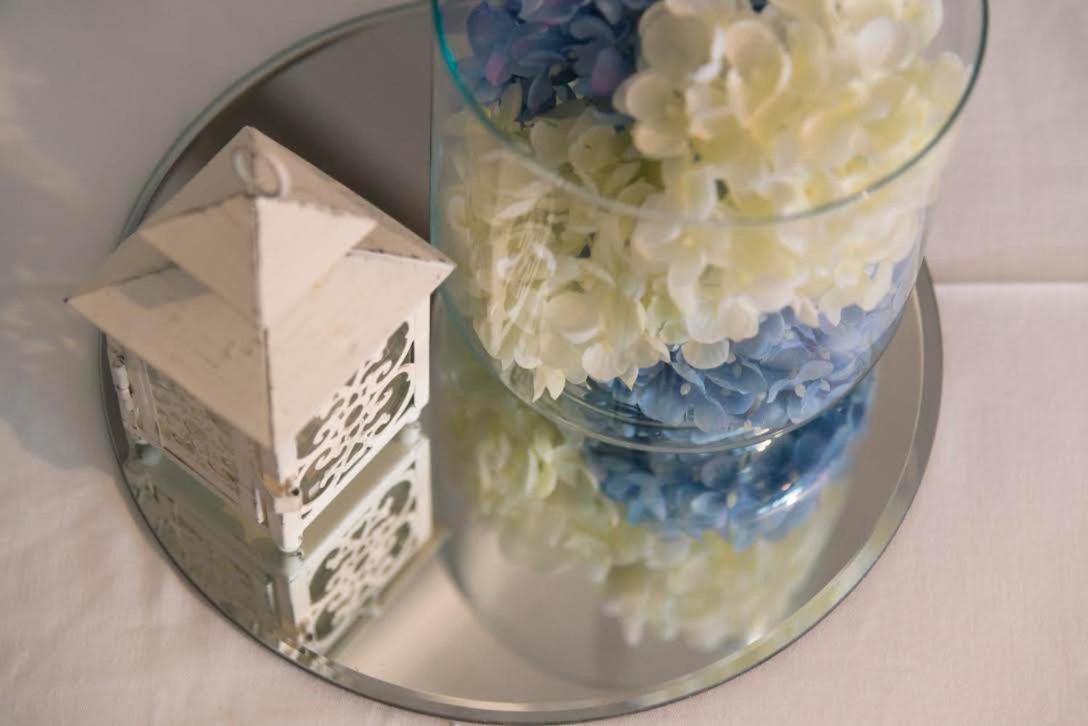 Modern Charme Studio In Chalet Villa Ponto Valentino Ngoại thất bức ảnh